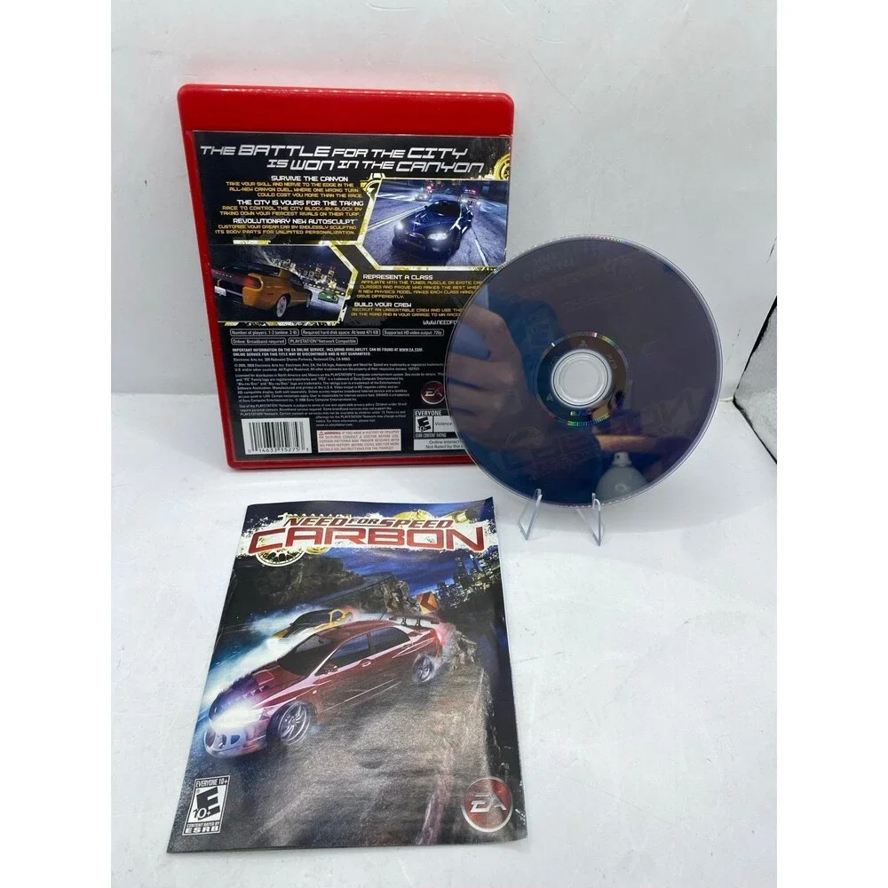 Playstation 4 all video